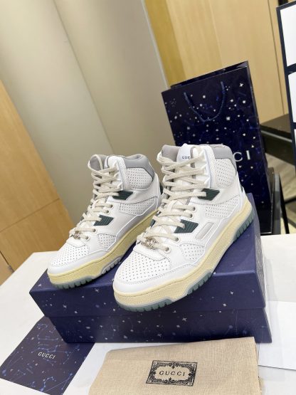 Chanel's new early spring beige bow high-end casual shoes