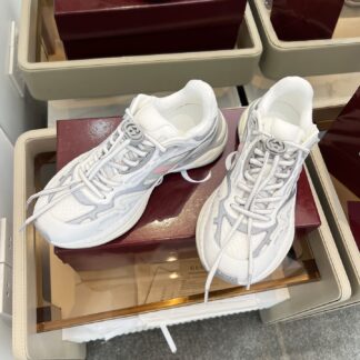 Gucci 2.0 sneakers