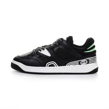Gucci low-top sneakers - Image 2