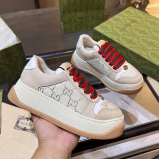 Gucci casual sneakers