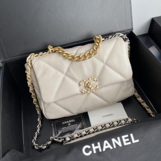 Chanel bag Ohanel bag pillow bag