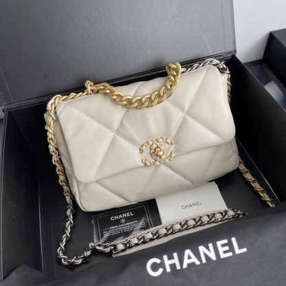 Chanel bag Ohanel bag pillow bag