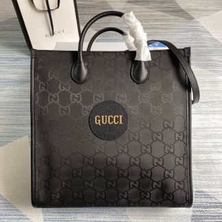 Gucci OFF THE GRID Tote Bag