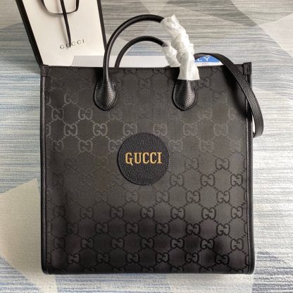 Gucci OFF THE GRID Tote Bag