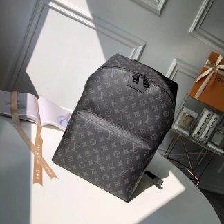 Louis Vuitton Apollo Backpack