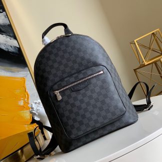 Louis Vuitton Josh Backpack