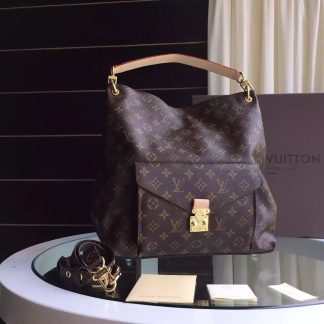 Louis Vuitton METIS Handbag