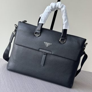 Prada Trendy Handbag