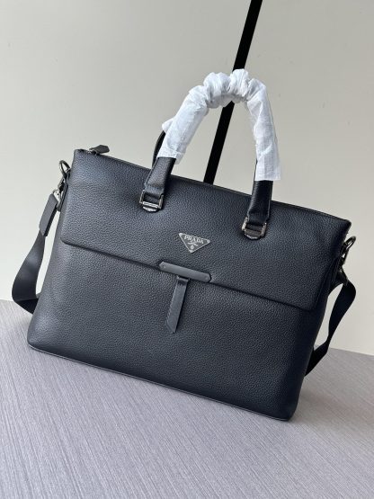 Prada Trendy Handbag