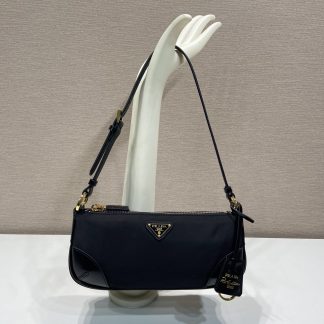 Prada New Underarm Bag