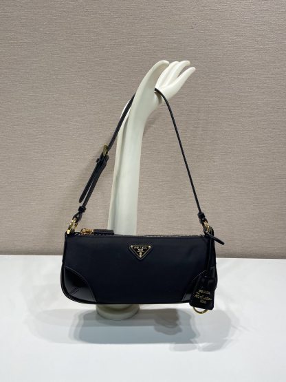Prada New Underarm Bag