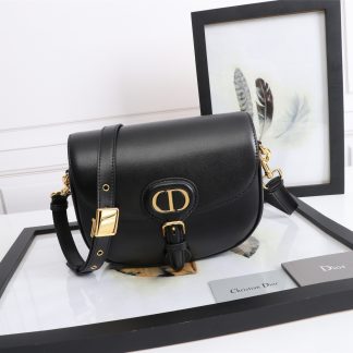 Dior Bobby Handbag
