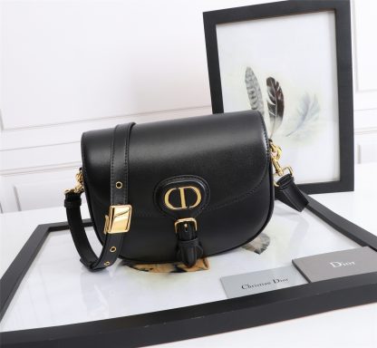 Dior Bobby Handbag