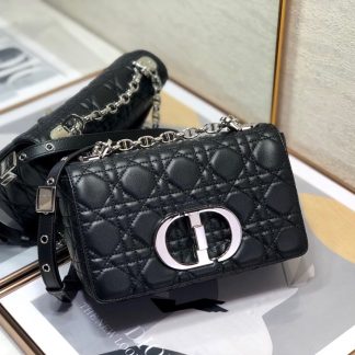 Dior Princess Diana CD Bag