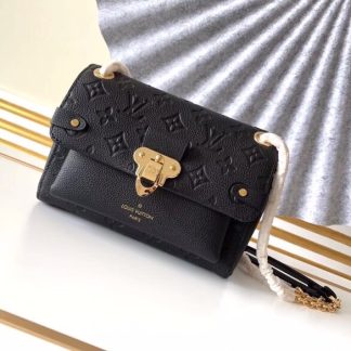 Louis Vuitton vavin small handbag