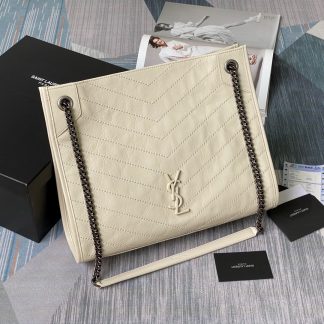 Ysl 𝙉𝙄𝙆𝙄 𝙎𝙃𝙊𝙋𝙋𝙄𝙉𝙂 𝘽𝘼𝙂