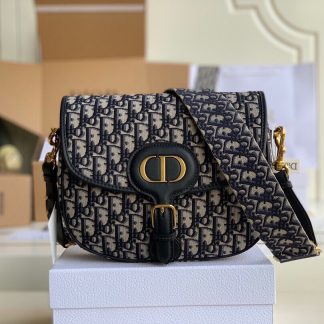 Dior ophidia series bags