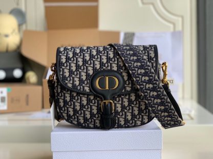 Dior ophidia series bags
