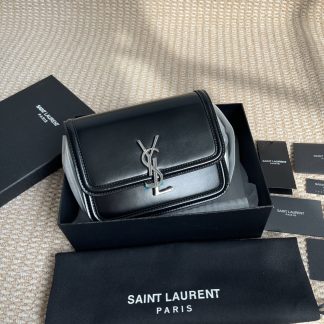 Ysl hot item 𝑺𝑶𝑳𝑭𝑬𝑹𝑰𝑵𝑶 𝑩𝑶𝑿
