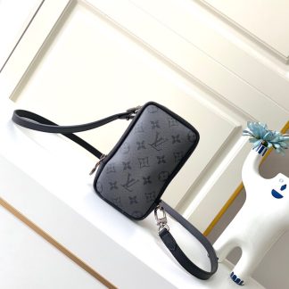 Louis Vuitton bag m69534