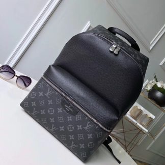 Louis Vuitton DISCOVERY Backpack