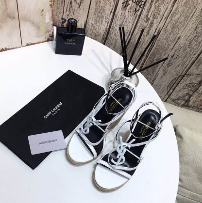 Dior 3D pattern classic dad shoes - Image 2