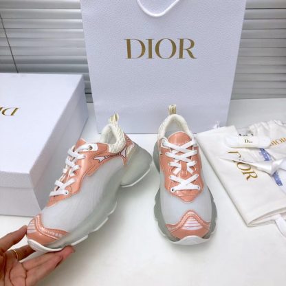 Dior Vibe sneakers - Image 2