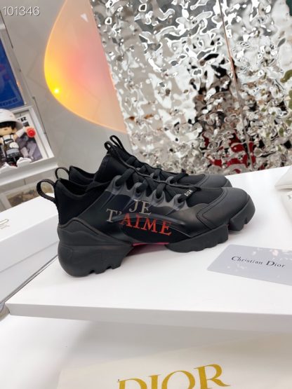Dior classic versatile dad shoes - Image 2