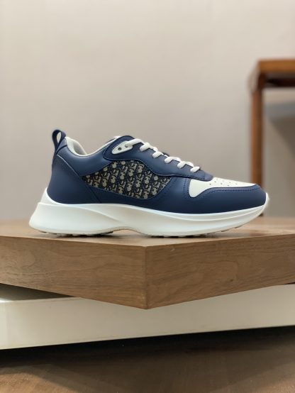 Dior couple's classic casual shoes - Image 2