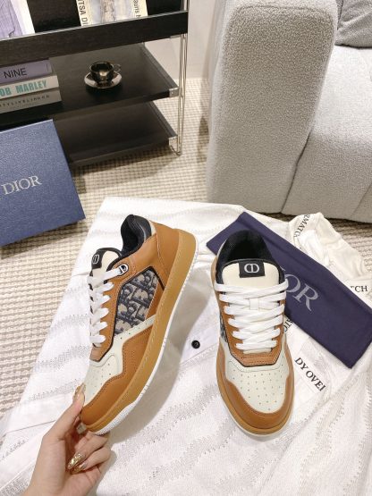Dior stylish versatile classic casual bestseller - Image 2