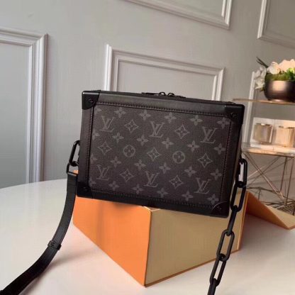 Louis Vuitton's latest limited edition Virgil Abhol collection - Image 2