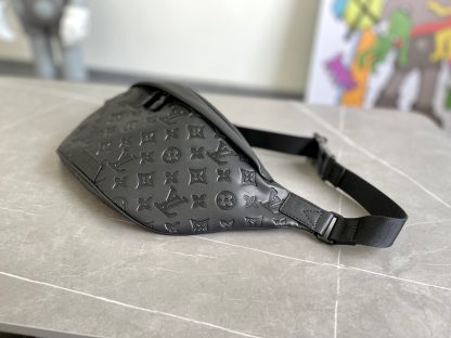 Louis Vuitton Bags DISCOVER Waist Bag - Image 2
