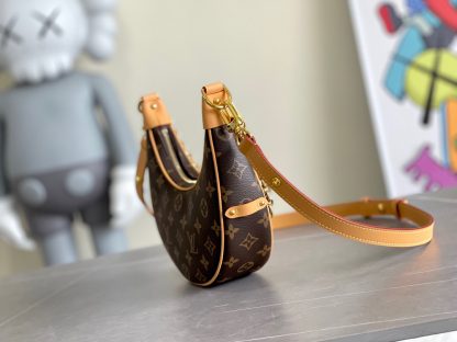 Louis Vuitton Early Spring Collection Latest Items - Image 2