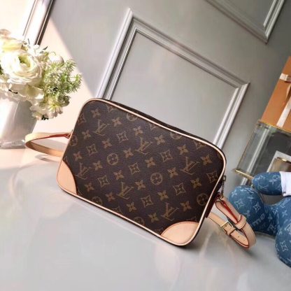 Louis Vuitton Japanese used bag - Image 2