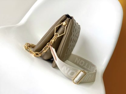 Louis Vuitton Coussin Small Bag - Image 2