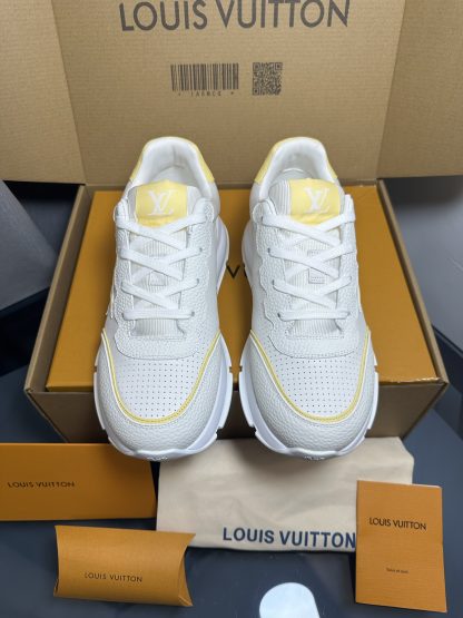 Louis Vuitton's latest casual shoes - Image 3