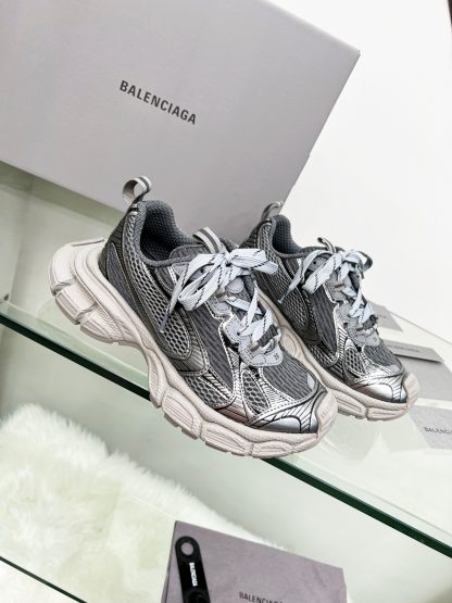 Balenciaga trendy fashion sports shoes - Image 2