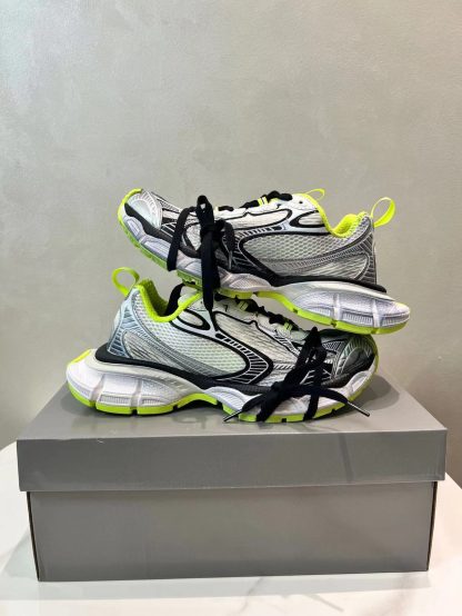 Balenciaga trendy casual sports shoes - Image 2