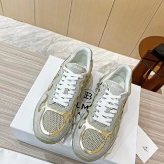 Balenciaga fashionable and versatile trendy sneakers