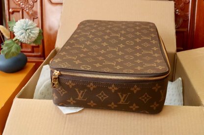 Louis Vuitton Packing Cube Large - Image 2