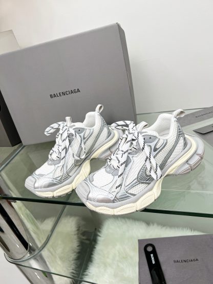 Balenciaga fashion sports shoes - Image 2