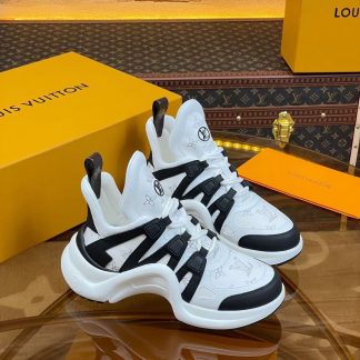 Louis Vuitton Archlight Sneakers