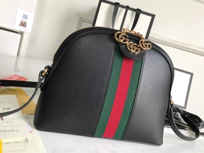 Gucci Ophidia series shell bag - Image 2