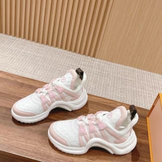 Louis Vuitton Archlight Sneakers