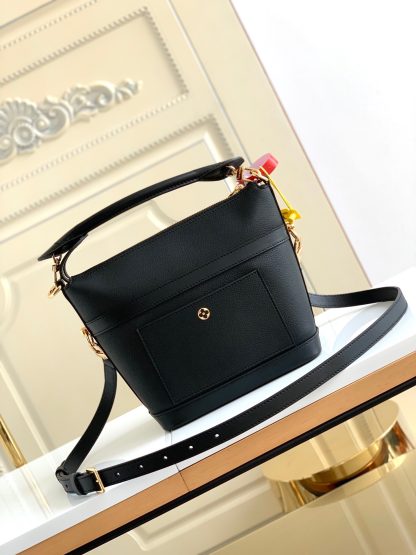 Louis Vuitton cruiser small handbag - Image 2