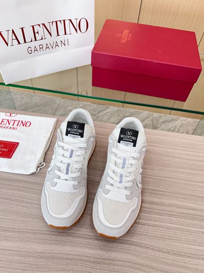 VALENTINO Fashion Casual Forrest Gump Shoes - Image 2