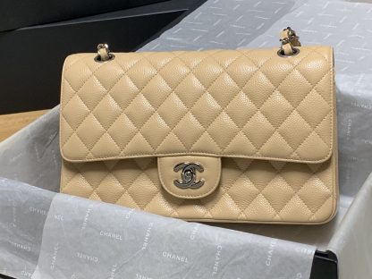 Chanel Classic Bag Chain Bag