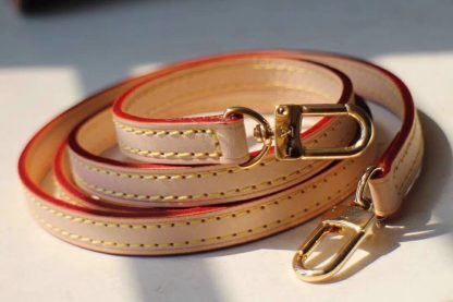 Louis Vuitton Montorgueil series Eva handbag - Image 2