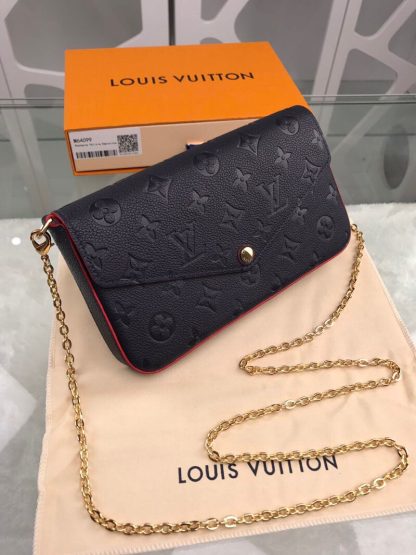 Louis Vuitton m64099 clutch or small handbag - Image 2