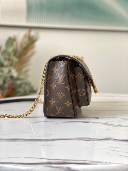 Louis Vuitton m45592 neomonceau handbag - Image 2